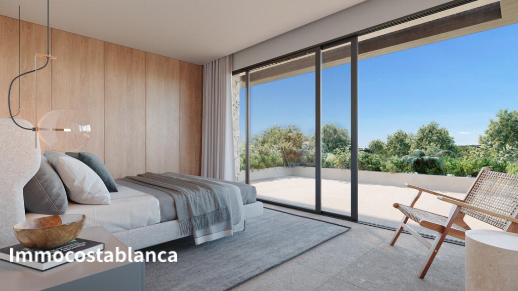 Detached house in Javea (Xabia), 425 m², 1,425,000 €, photo 4, listing 13997936