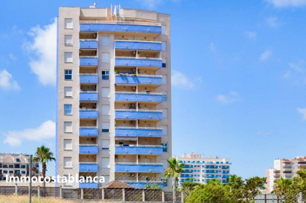 Apartment in Guardamar del Segura, 83 m², 212,000 €, photo 3, listing 14493856