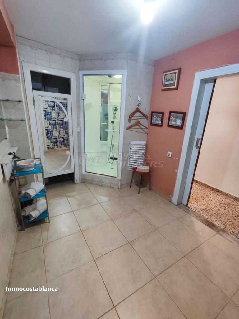 Apartment in Torrevieja, 208 m², 260,000 €, photo 6, listing 15505136