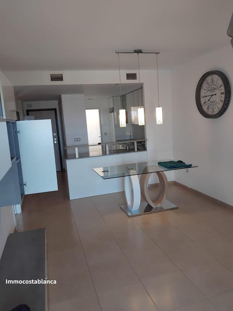 Apartment in Orihuela Costa, 74 m², 240,000 €, photo 6, listing 34297216