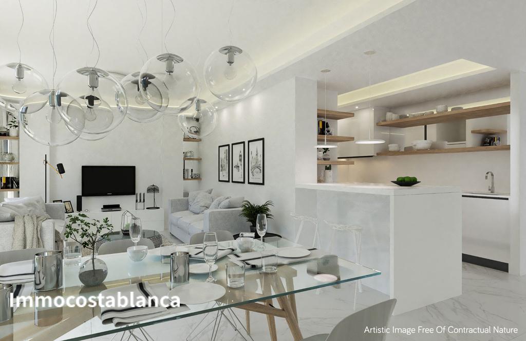 Apartment in Guardamar del Segura, 310,000 €, photo 5, listing 14914248