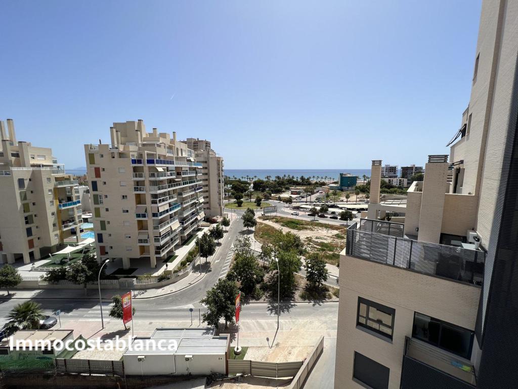 Apartment in Alicante, 130 m², 495,000 €, photo 9, listing 26551296