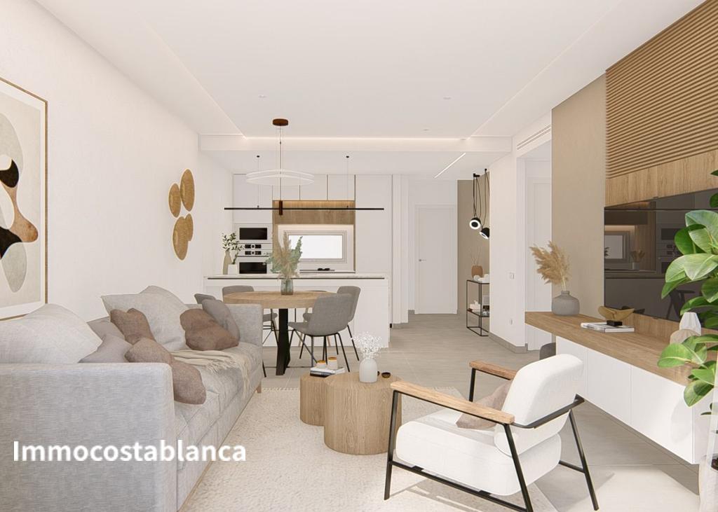 Apartment in Guardamar del Segura, 98 m², 249,000 €, photo 6, listing 14880976
