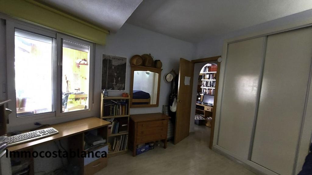 Apartment in El Campello, 72 m², 158,000 €, photo 5, listing 28968096