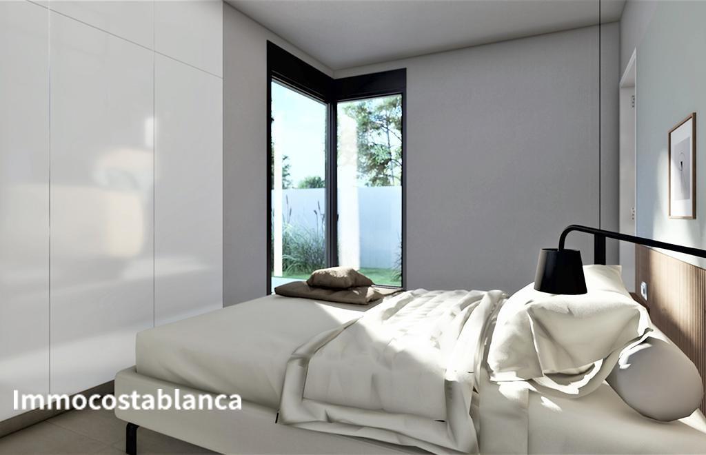 Villa in Vega Baja del Segura, 149 m², 529,000 €, photo 7, listing 72945856