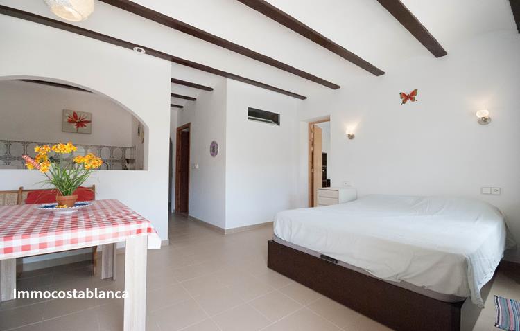 Villa in Alicante, 3604 m², 395,000 €, photo 9, listing 8288896
