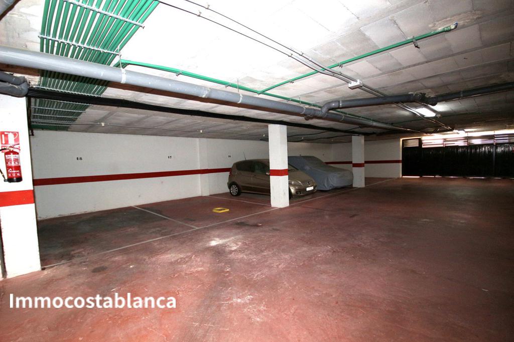 Apartment in Dehesa de Campoamor, 110 m², 179,000 €, photo 9, listing 68252256