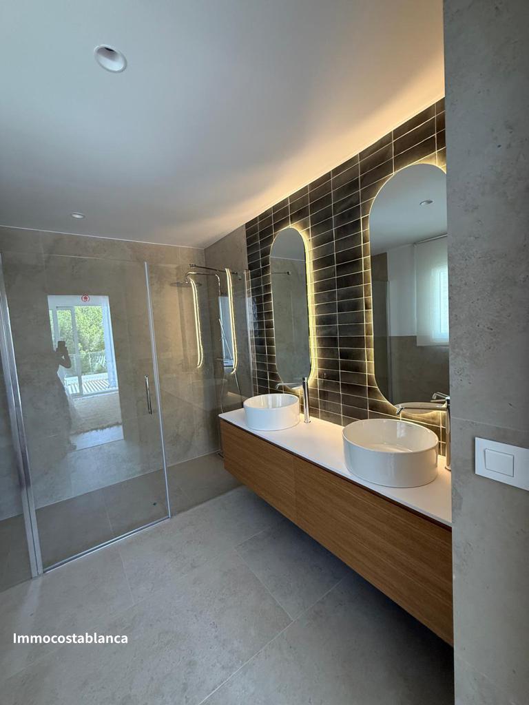 Detached house in Altea, 235 m², 1,650,000 €, photo 10, listing 37197936