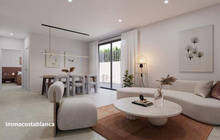 Villa in Alicante, 136 m², 625,000 €, photo 5, listing 28281936