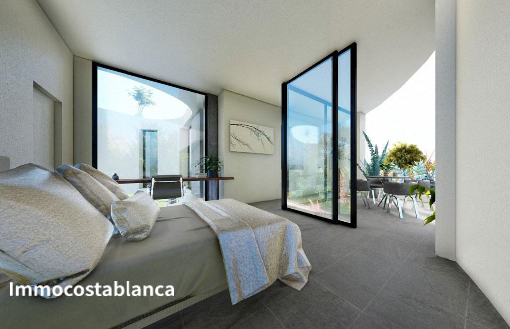 Villa in Dehesa de Campoamor, 200 m², 3,600,000 €, photo 5, listing 24925136
