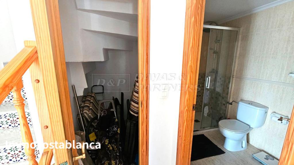 Townhome in Torrevieja, 84 m², 255,000 €, photo 5, listing 20321936