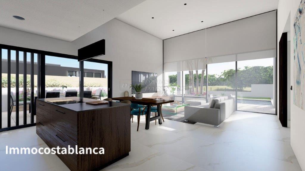 Villa in Rojales, 225 m², 619,000 €, photo 7, listing 5145856