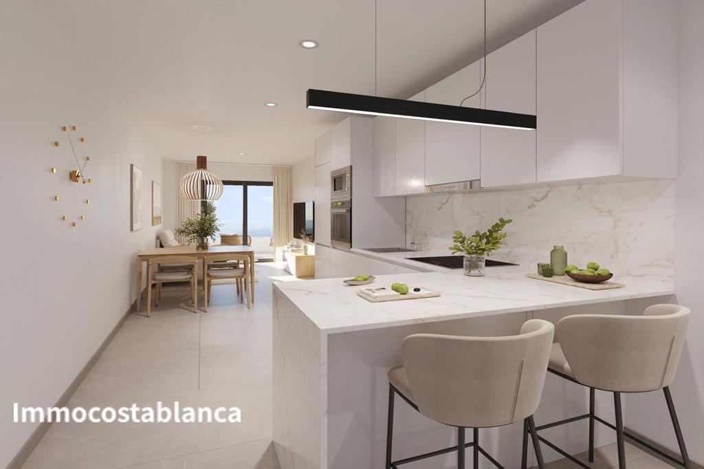 Apartment in Torrevieja, 141 m², 359,000 €, photo 6, listing 56321216