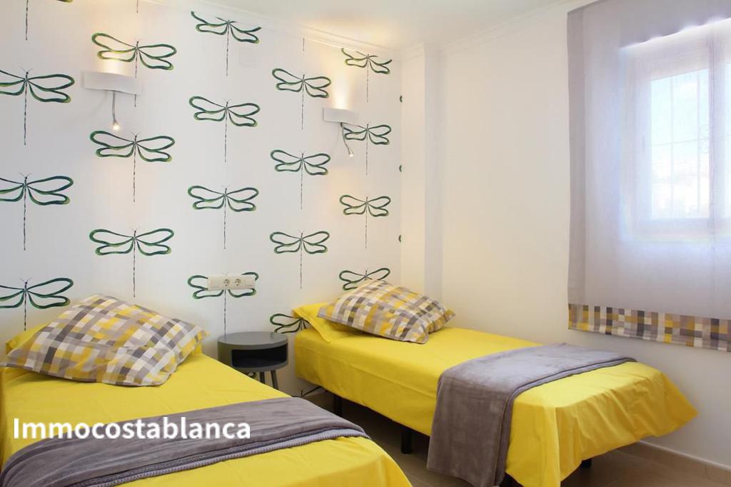 Apartment in Alicante, 92 m², 164,000 €, photo 9, listing 24000728