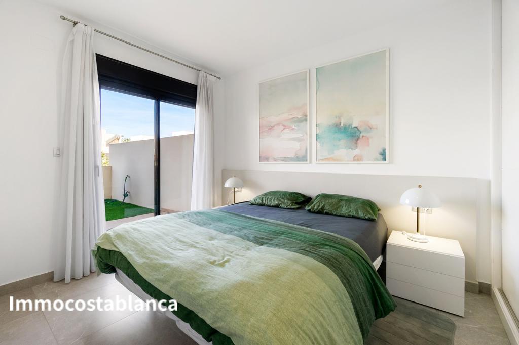 Apartment in Orihuela Costa, 80 m², 310,000 €, photo 2, listing 34759536