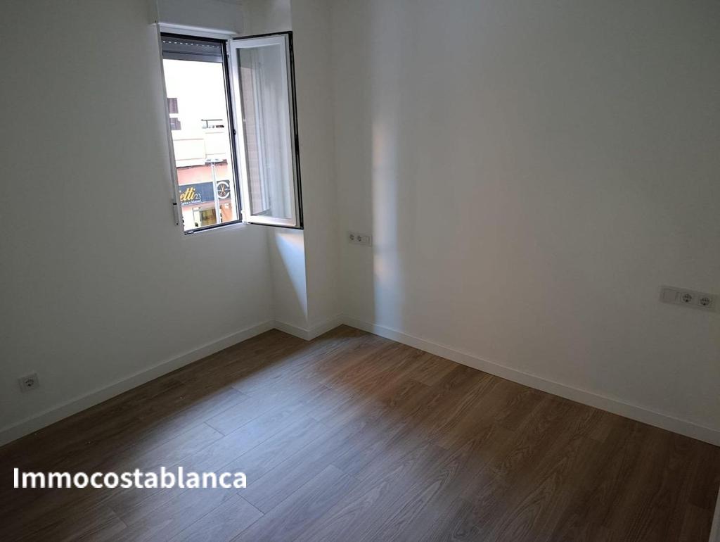 Apartment in Alicante, 55 m², 205,000 €, photo 4, listing 9297216
