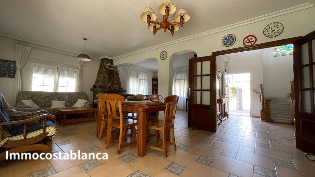 Villa in Dehesa de Campoamor, 245 m², 800,000 €, photo 8, listing 14359216