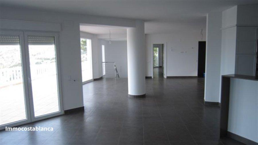 6 room villa in Altea, 295 m², 895,000 €, photo 7, listing 25487688