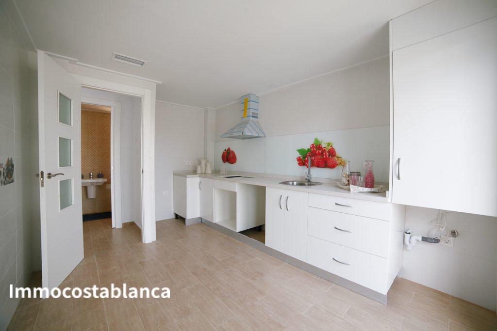4 room villa in Alicante, 108 m², 278,000 €, photo 7, listing 23540016