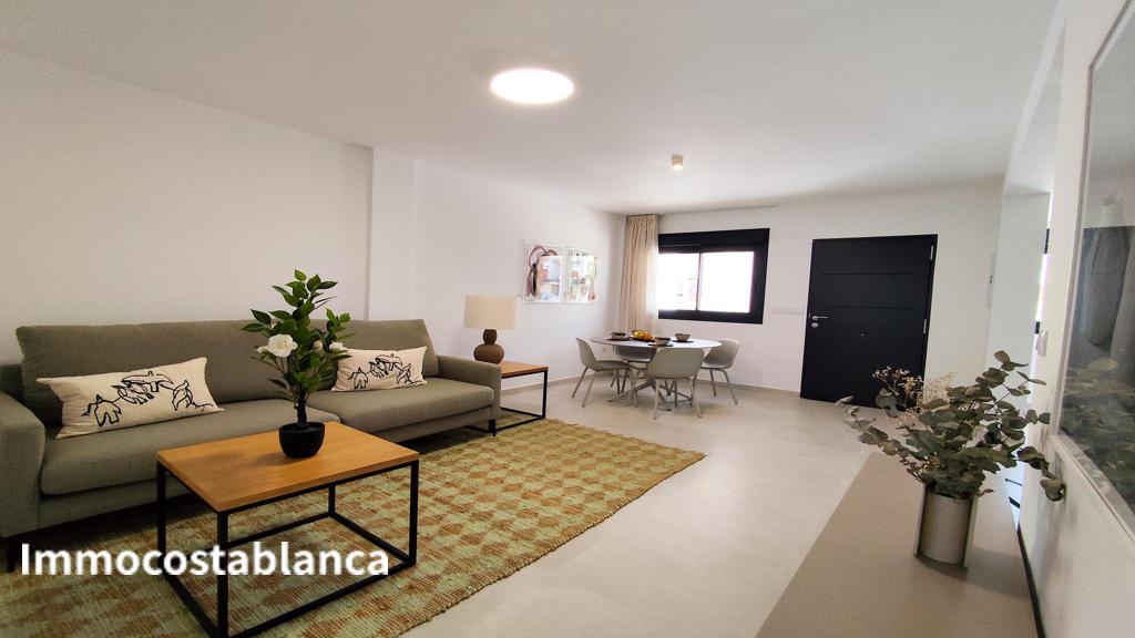 Apartment in Cox, 69 m², 209,000 €, photo 4, listing 62499616