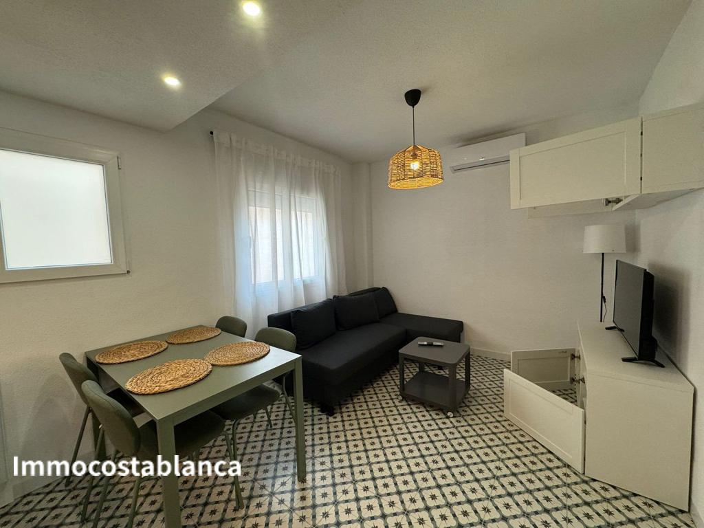 Apartment in Torrevieja, 38 m², 136,000 €, photo 2, listing 54521216