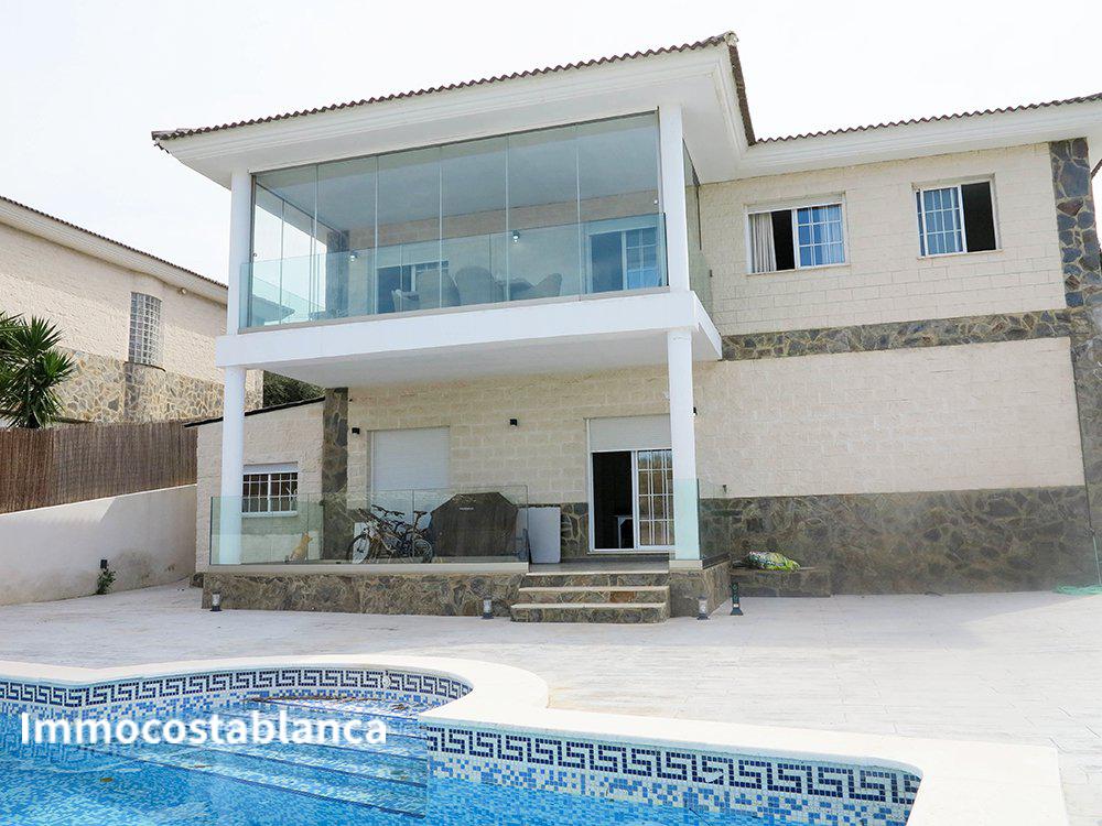 Villa in Alicante, 448,000 €, photo 10, listing 18018576