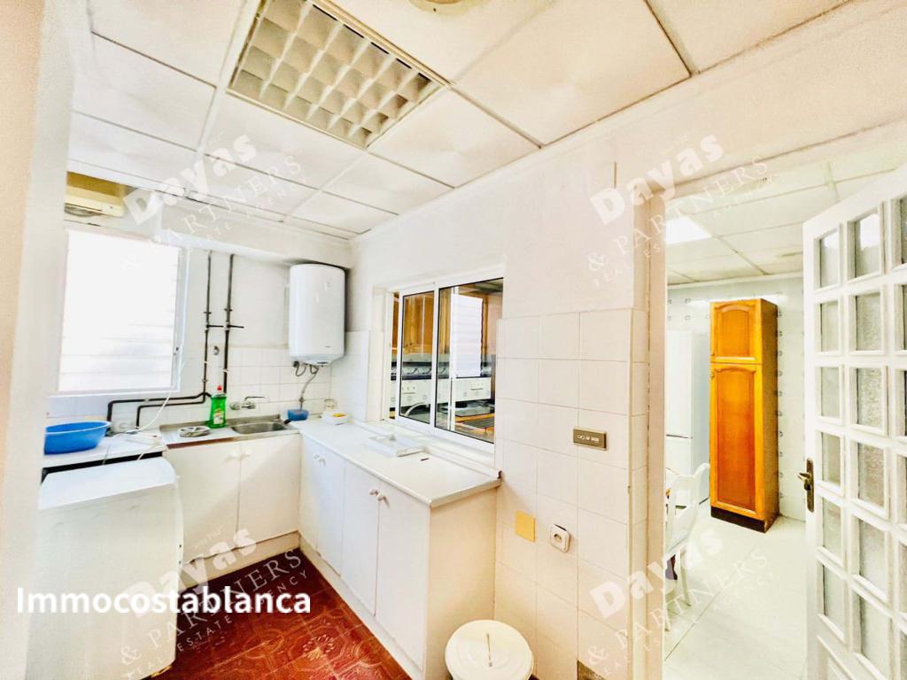 Penthouse in Orihuela, 110 m², 149,000 €, photo 9, listing 24320976