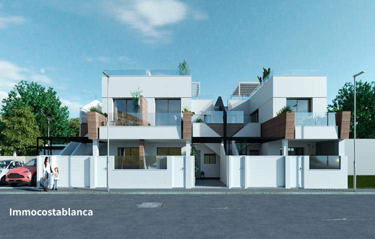 Apartment in Pilar de la Horadada, 85 m², 194,000 €, photo 8, listing 8457056