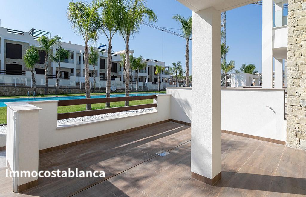 Apartment in Alicante, 63 m², 205,000 €, photo 4, listing 25886328