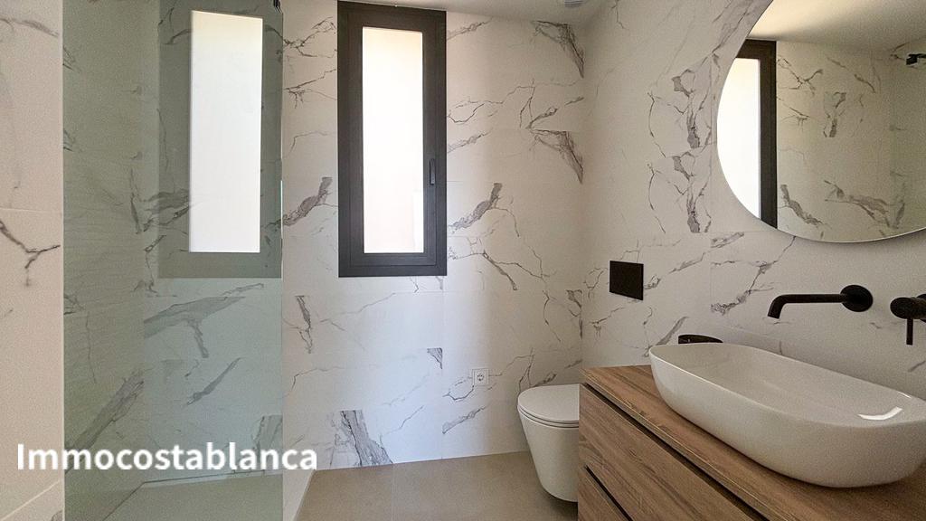 Villa in Polop, 209 m², 448,000 €, photo 5, listing 46263456