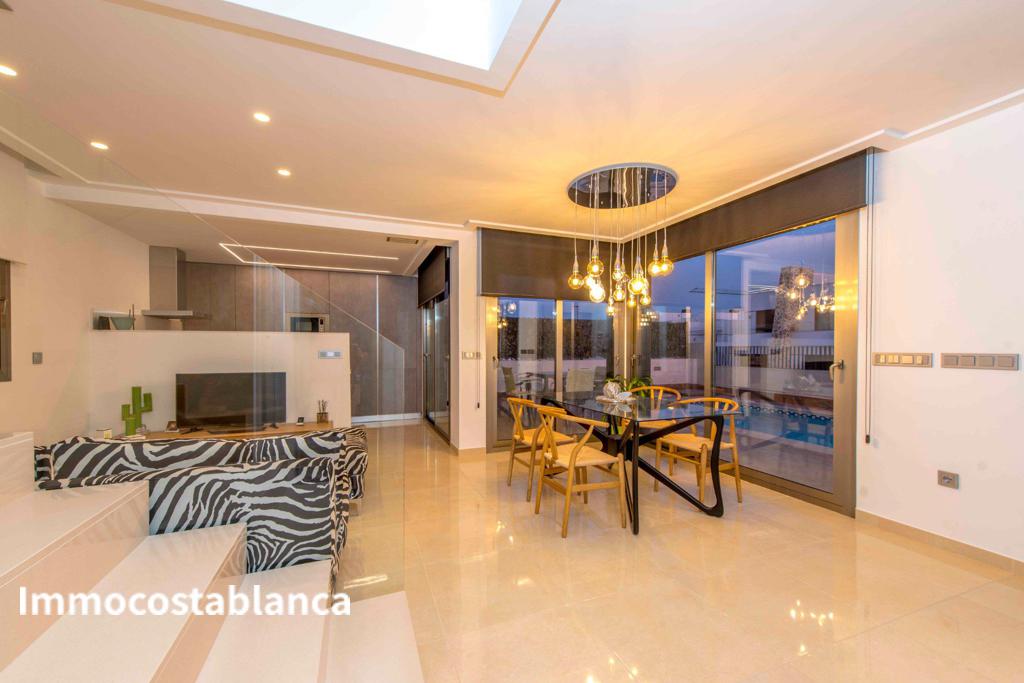 Villa in Algorfa, 124 m², 285,000 €, photo 3, listing 20503048
