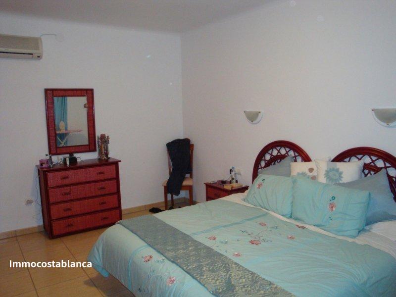 8 room villa in Calpe, 206 m², 375,000 €, photo 5, listing 11647688