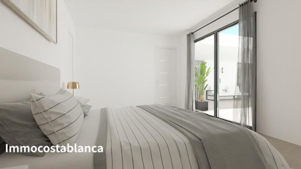 Villa in Monforte del Cid, 129 m², 506,000 €, photo 7, listing 44482016