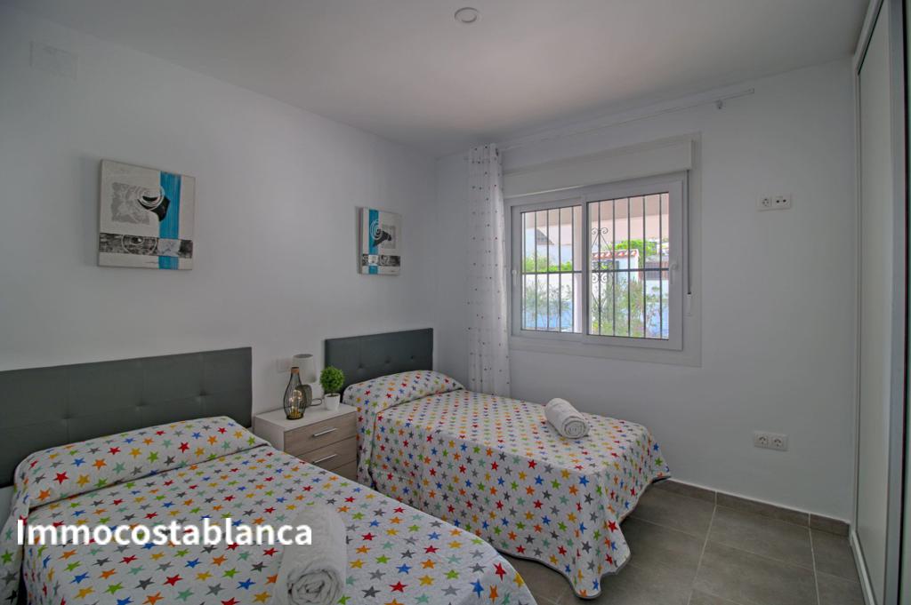 Villa in Calpe, 168 m², 427,000 €, photo 4, listing 27397696