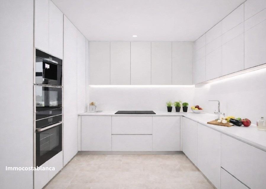 Apartment in Torrevieja, 48 m², 158,000 €, photo 6, listing 50841216