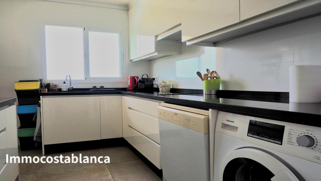 Villa in Javea (Xabia), 711 m², 850,000 €, photo 3, listing 42091616