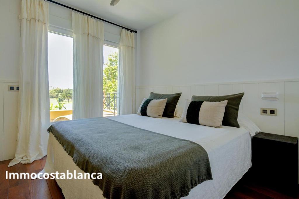 Villa in Alicante, 230 m², 695,000 €, photo 10, listing 66759536