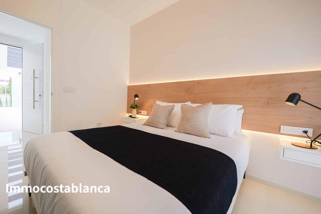 Villa in Ciudad Quesada, 288 m², 852,000 €, photo 9, listing 19495536