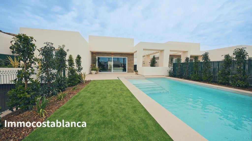 Villa in Algorfa, 218 m², 731,000 €, photo 2, listing 1832416