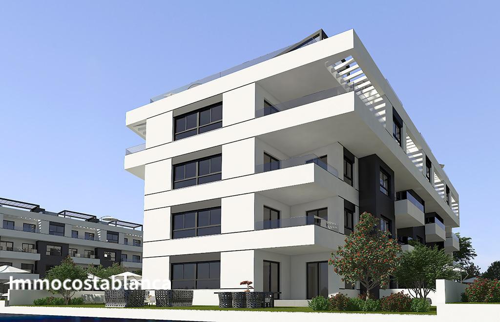 Apartment in Villamartin, 87 m², 259,000 €, photo 7, listing 21096096
