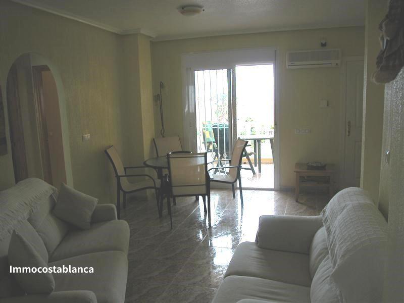 3 room apartment in Torrevieja, 100,000 €, photo 3, listing 15639688