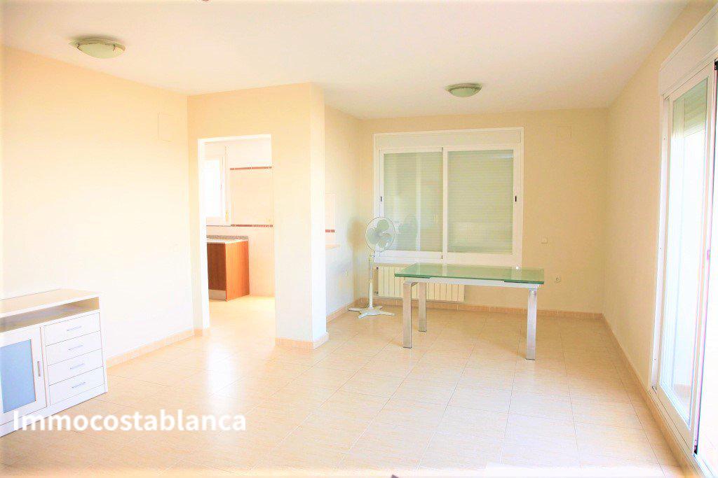 Apartment in Calpe, 167 m², 395,000 €, photo 2, listing 31017216
