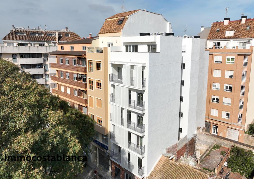 Apartment in Denia, 87 m², 287,000 €, photo 1, listing 61338016