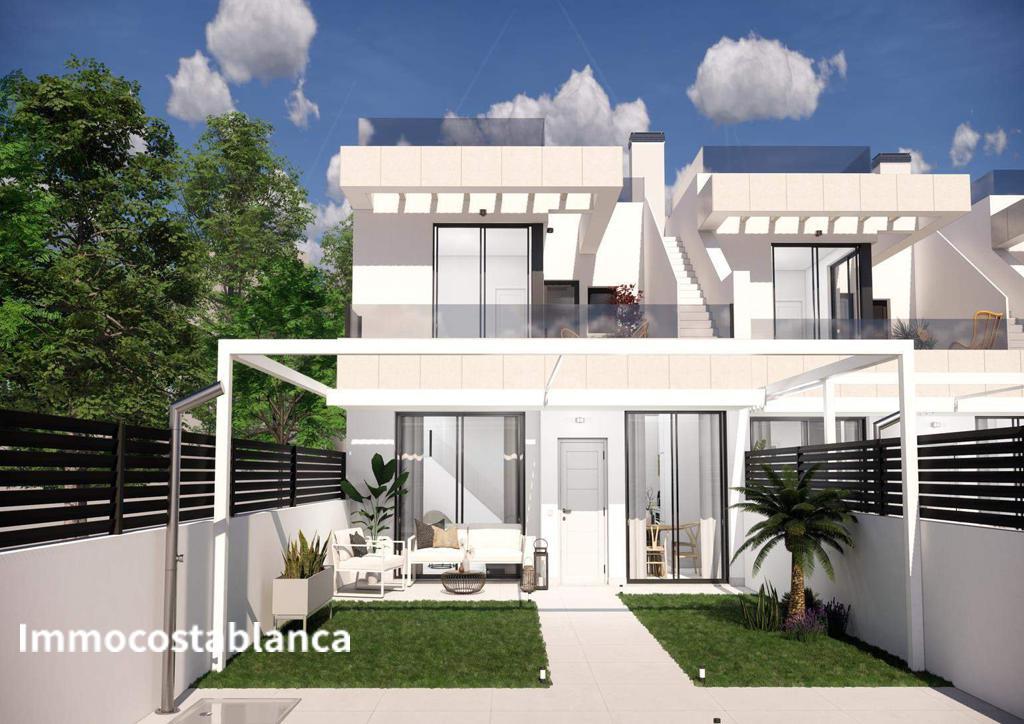 Villa in Rojales, 125 m², 317,000 €, photo 5, listing 6797856