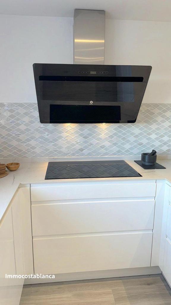 Villa in El Albir, 350 m², 1,195,000 €, photo 8, listing 25497216