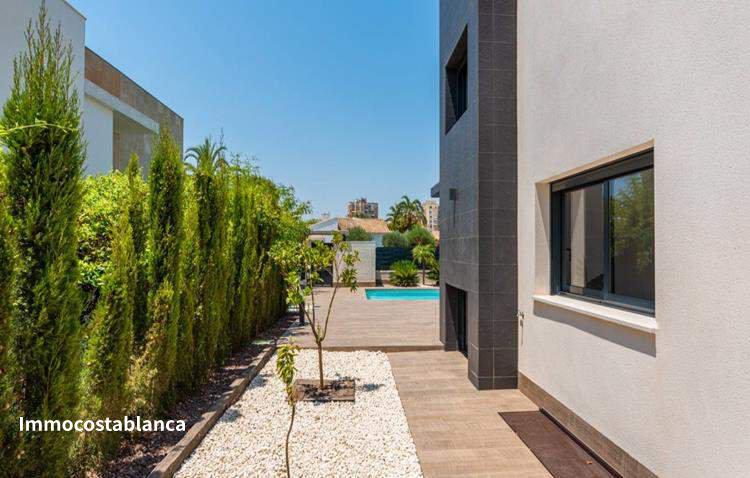 Villa in Orihuela Costa, 371 m², 1,780,000 €, photo 6, listing 77937216