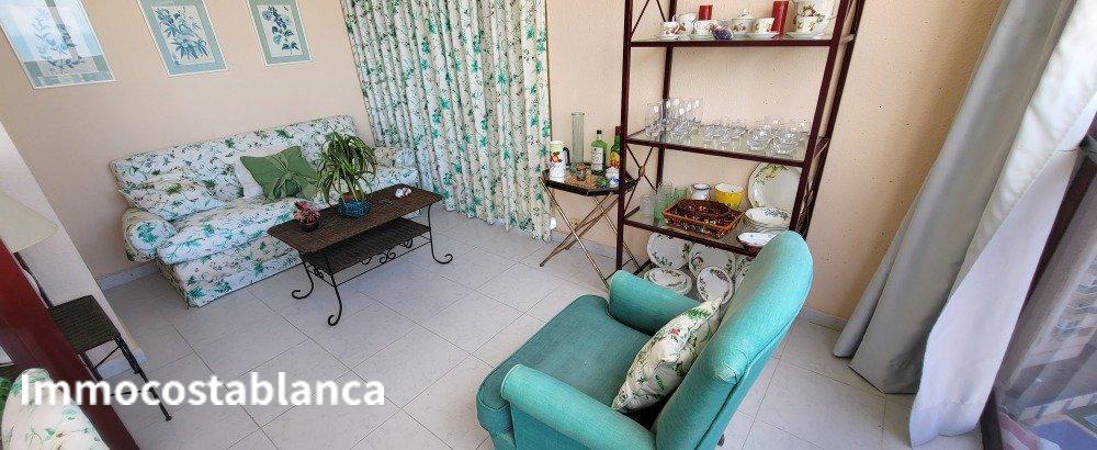 Apartment in Benidorm, 64 m², 139,000 €, photo 8, listing 50902496