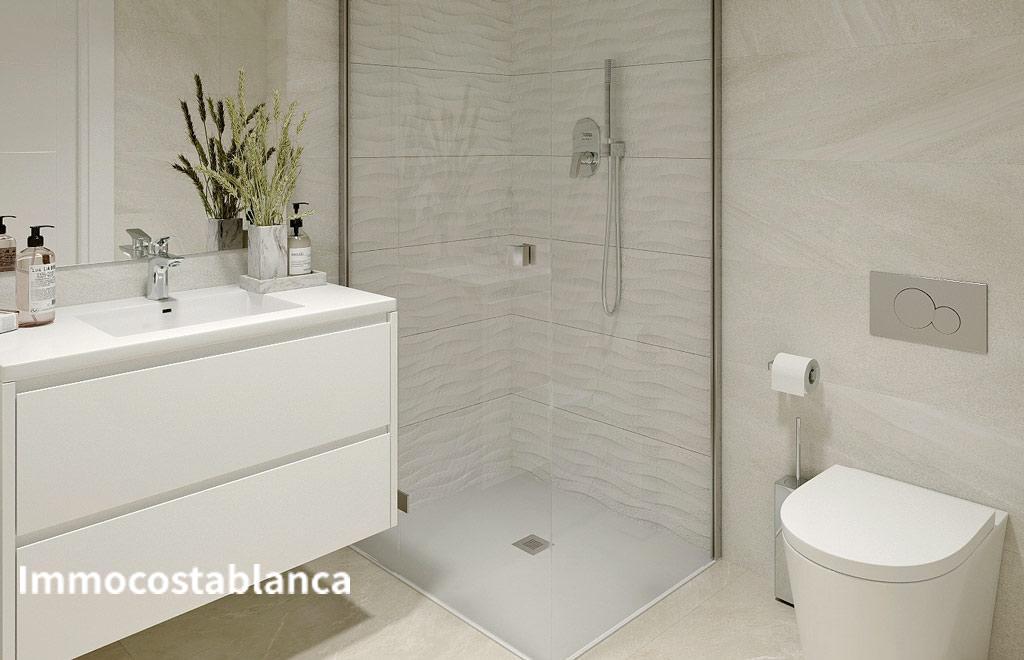 Apartment in Torrevieja, 96 m², 279,000 €, photo 9, listing 64372336