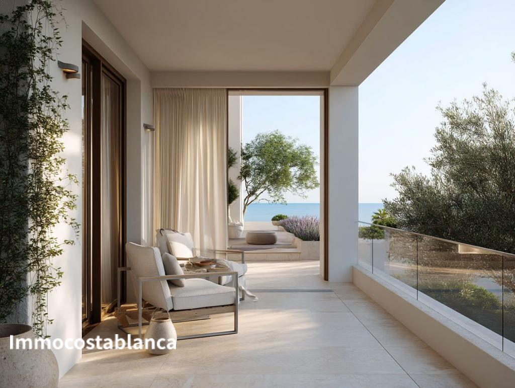 Detached house in Denia, 385 m², 1,995,000 €, photo 10, listing 22558736
