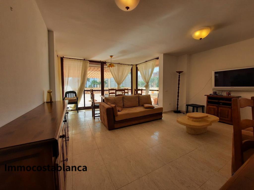 Apartment in Calpe, 93 m², 285,000 €, photo 4, listing 41808176